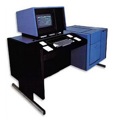 compugraphicflipped